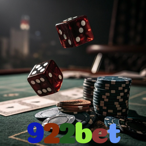 922bet - Baixe o App 922bet para Android e Comece a Jogar