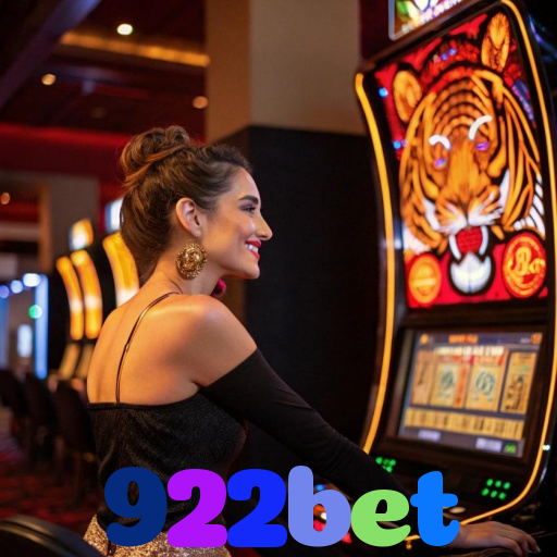 922bet - Baixe o app 922bet no Google Play e jogue ao vivo