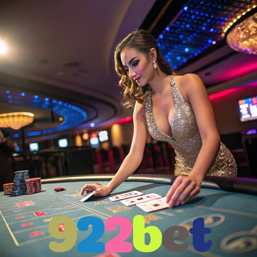 922bet - Baixe o App 922bet para Android e Comece a Jogar
