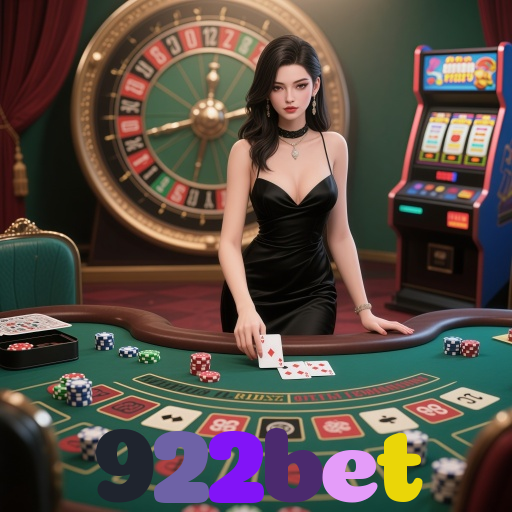 922bet - Baixe o App 922bet para Android e Comece a Jogar