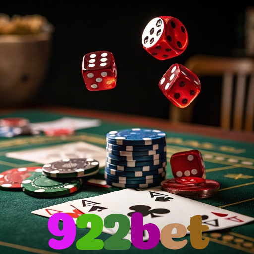 922bet - Baixe o app 922bet no Google Play e jogue ao vivo