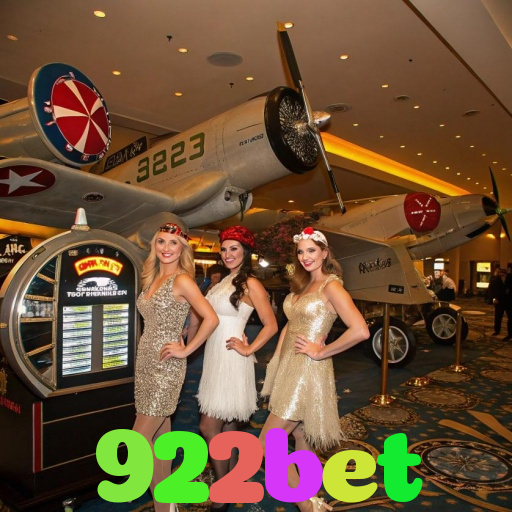 922bet - Baixe o App 922bet para Android e Comece a Jogar