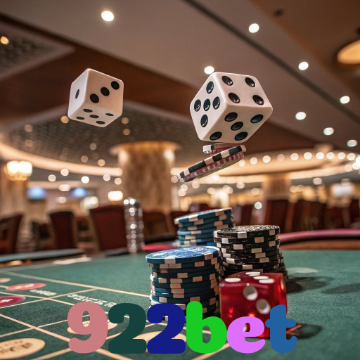 922bet - Baixe o App 922bet para Android e Comece a Jogar