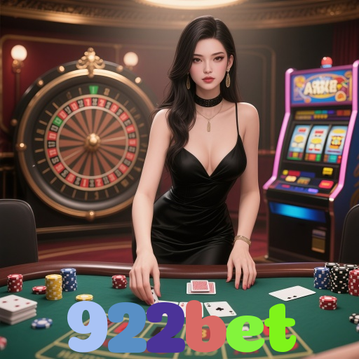 922bet - Baixe o App 922bet para Android e Comece a Jogar