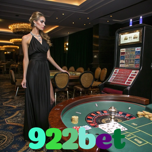 922bet - Baixe o App 922bet para Android e Comece a Jogar