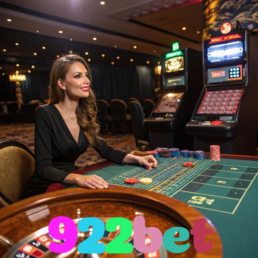 922bet - Baixe o App 922bet para Android e Comece a Jogar