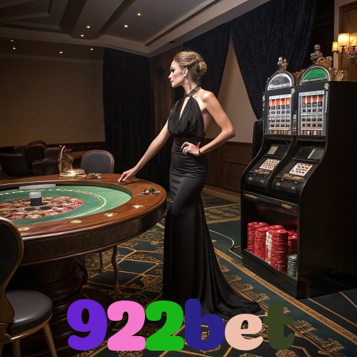 922bet - Baixe o app 922bet no Google Play e jogue ao vivo