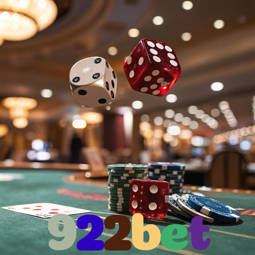 922bet - Baixe o app 922bet no Google Play e jogue ao vivo