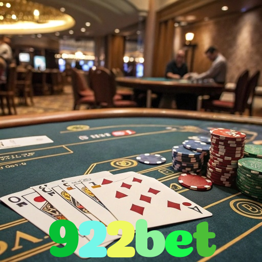922bet - Baixe o App 922bet para Android e Comece a Jogar