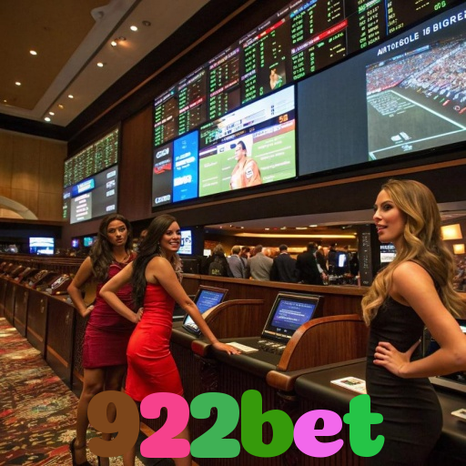 922bet - Baixe o app 922bet no Google Play e jogue ao vivo