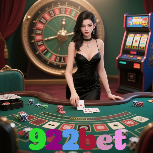 922bet - Baixe o app 922bet no Google Play e jogue ao vivo