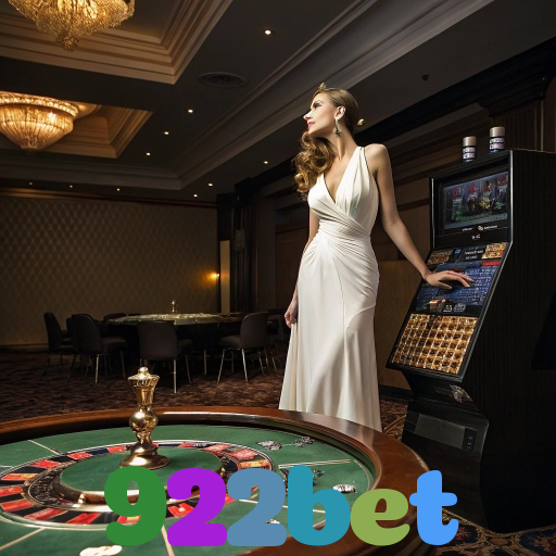 922bet - Baixe o App 922bet para Android e Comece a Jogar