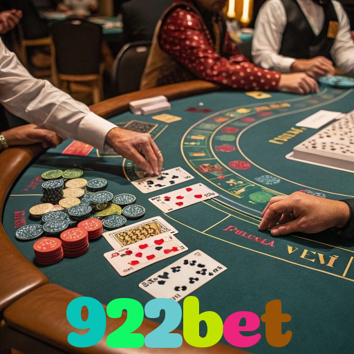 922bet - Baixe o App 922bet para Android e Comece a Jogar