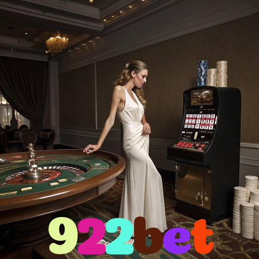 922bet - Baixe o app 922bet no Google Play e jogue ao vivo