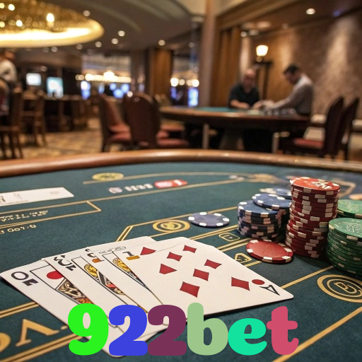 922bet - Baixe o app 922bet no Google Play e jogue ao vivo