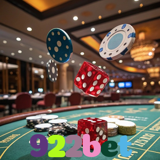 922bet - Baixe o App 922bet para Android e Comece a Jogar