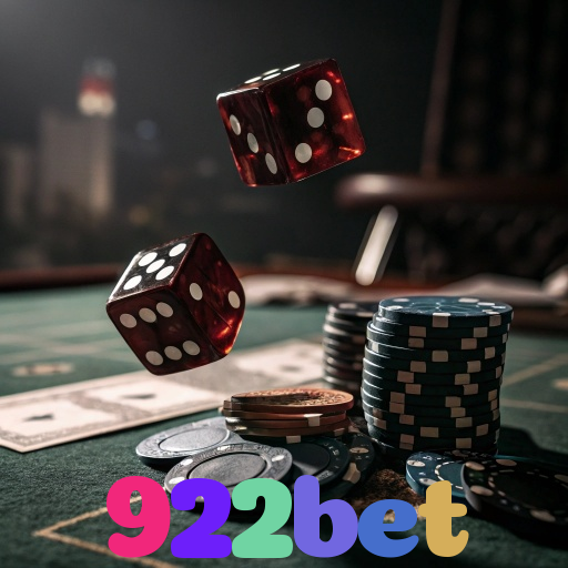 922bet - Baixe o app 922bet no Google Play e jogue ao vivo
