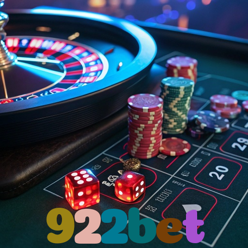 922bet - Baixe o App 922bet para Android e Comece a Jogar