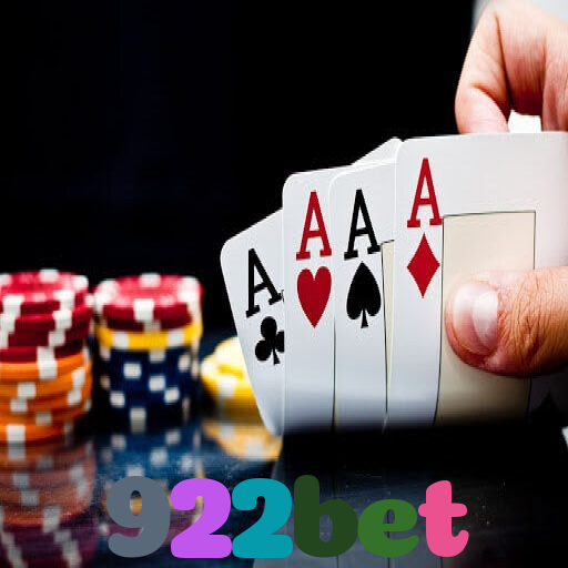 922bet - Baixe o App 922bet para Android e Comece a Jogar