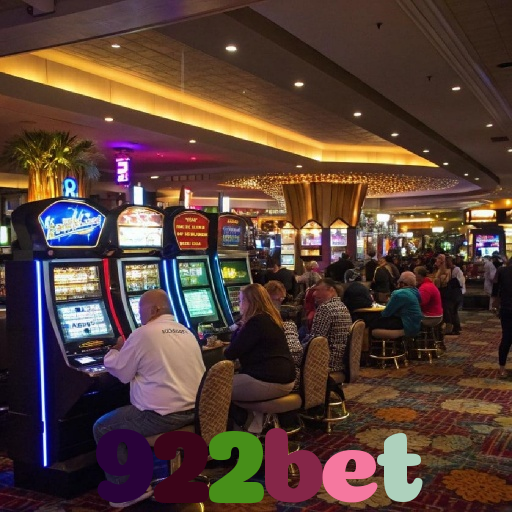 922bet - Baixe o App 922bet para Android e Comece a Jogar