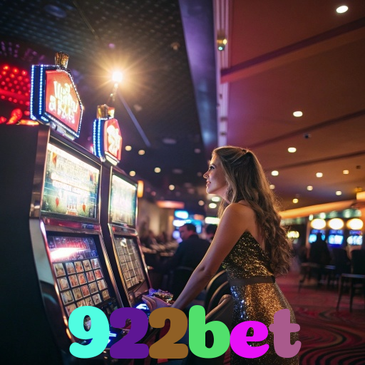 922bet - Baixe o app 922bet no Google Play e jogue ao vivo