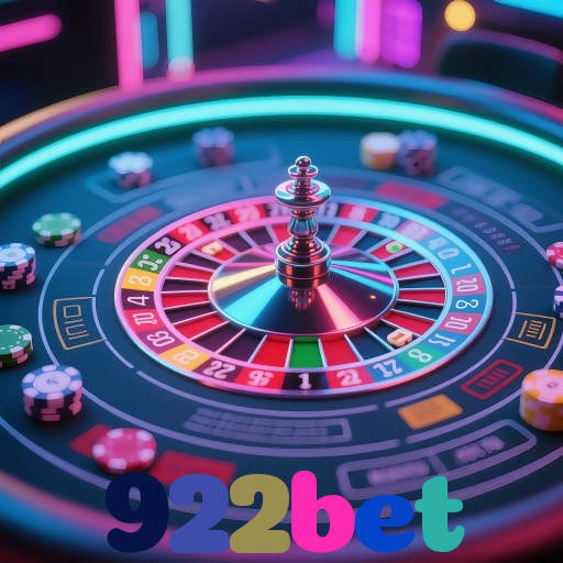 922bet - Baixe o app 922bet no Google Play e jogue ao vivo