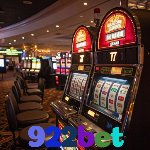 922bet - Baixe o App 922bet para Android e Comece a Jogar