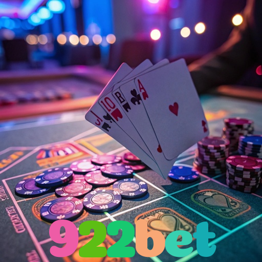 922bet - Baixe o App 922bet para Android e Comece a Jogar