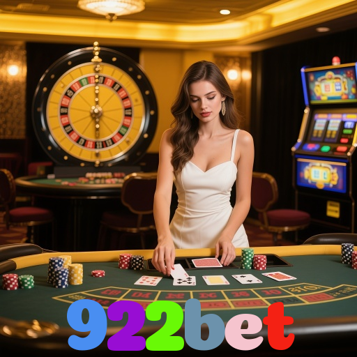 922bet - Baixe o App 922bet para Android e Comece a Jogar