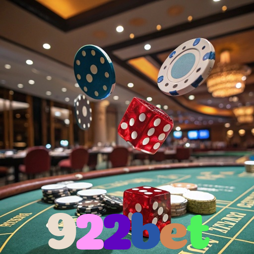 922bet - Baixe o app 922bet no Google Play e jogue ao vivo