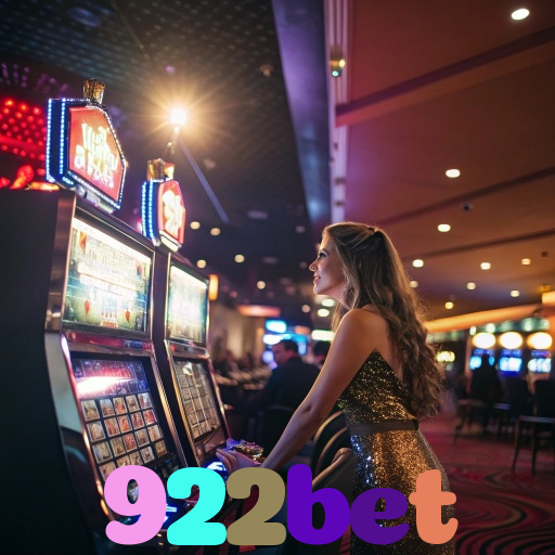 922bet - Baixe o App 922bet para Android e Comece a Jogar