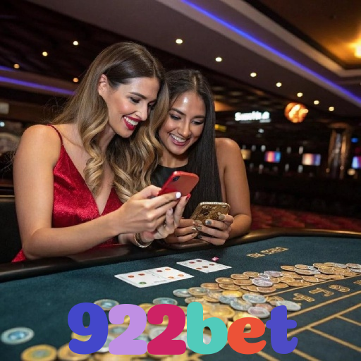 922bet - Baixe o app 922bet no Google Play e jogue ao vivo