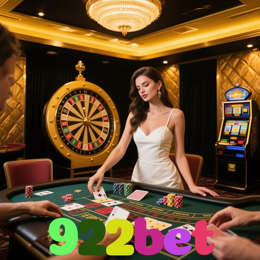 922bet - Baixe o App 922bet para Android e Comece a Jogar