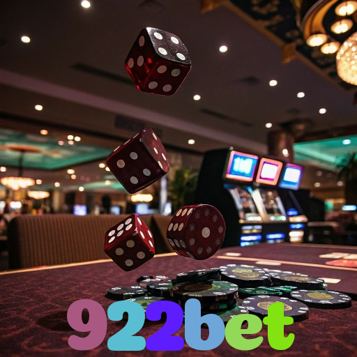 922bet - Baixe o app 922bet no Google Play e jogue ao vivo