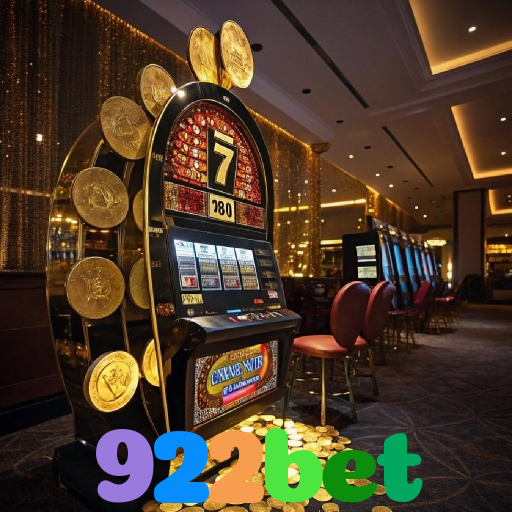 922bet - Baixe o App 922bet para Android e Comece a Jogar