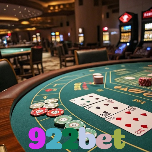 922bet - Baixe o app 922bet no Google Play e jogue ao vivo