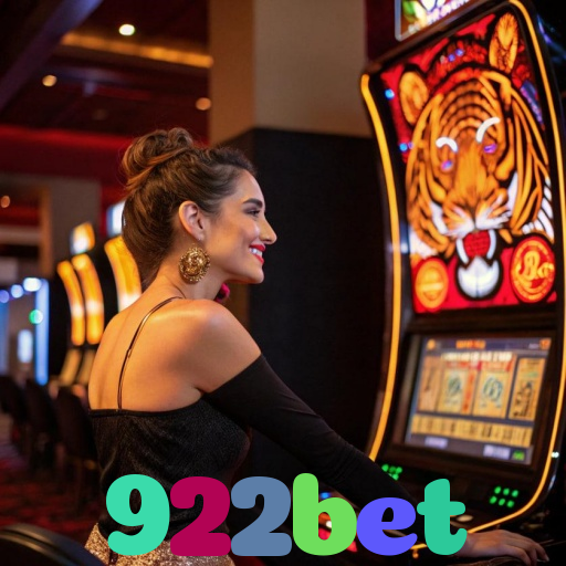 922bet - Baixe o app 922bet no Google Play e jogue ao vivo