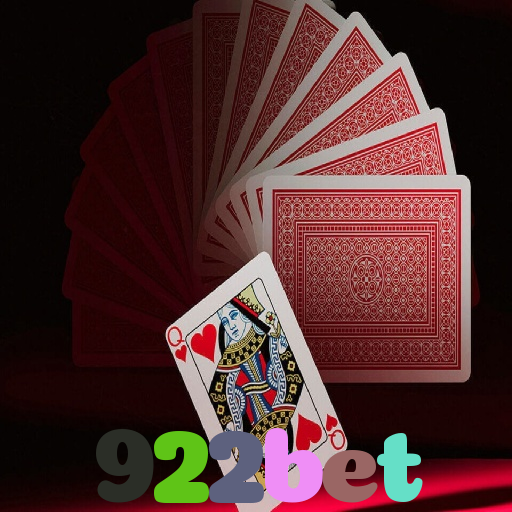 922bet - Baixe o App 922bet para Android e Comece a Jogar