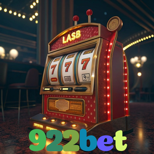 922bet - Baixe o app 922bet no Google Play e jogue ao vivo