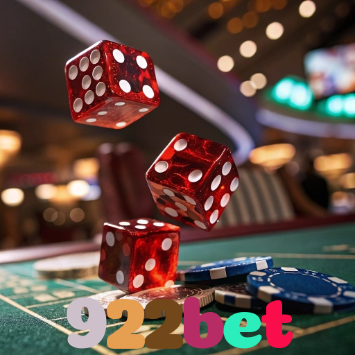 922bet - Baixe o App 922bet para Android e Comece a Jogar