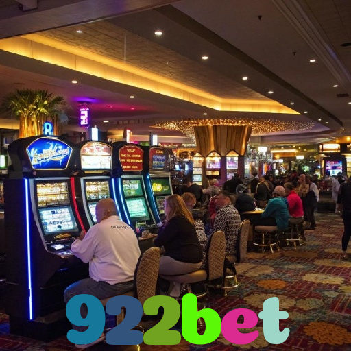 922bet - Baixe o app 922bet no Google Play e jogue ao vivo