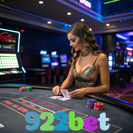 922bet - Baixe o App 922bet para Android e Comece a Jogar