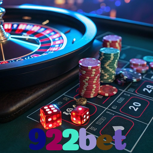922bet - Baixe o App 922bet para Android e Comece a Jogar