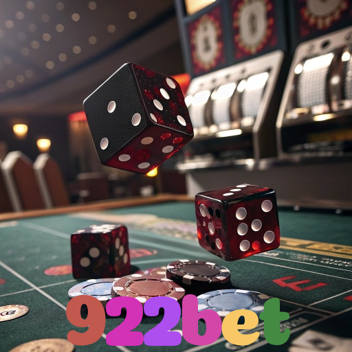 922bet - Baixe o App 922bet para Android e Comece a Jogar