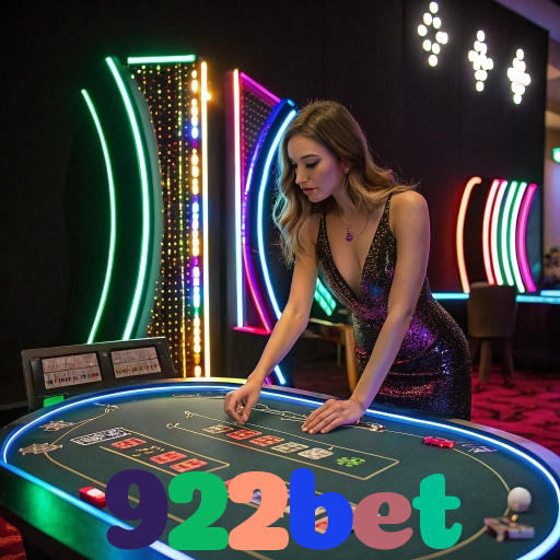 922bet - Baixe o App 922bet para Android e Comece a Jogar