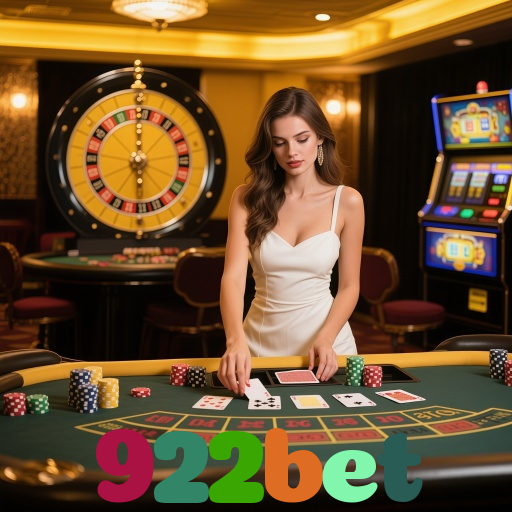 922bet - Baixe o App 922bet para Android e Comece a Jogar