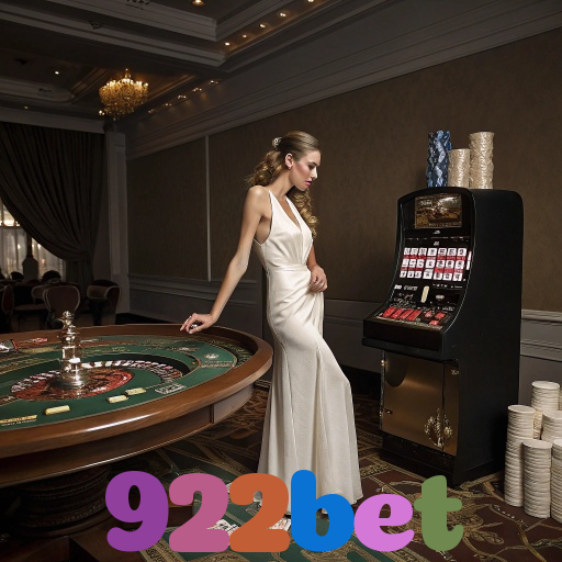 922bet - Baixe o App 922bet para Android e Comece a Jogar