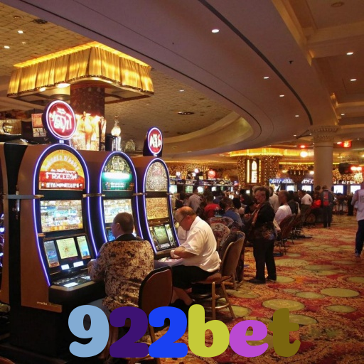 922bet - Baixe o app 922bet no Google Play e jogue ao vivo
