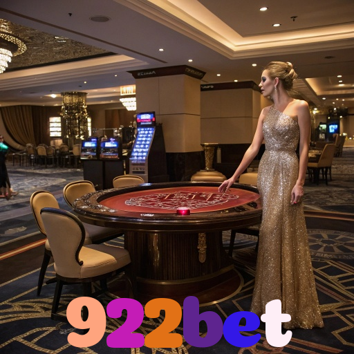 922bet - Baixe o App 922bet para Android e Comece a Jogar