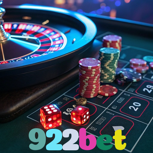 922bet - Baixe o app 922bet no Google Play e jogue ao vivo